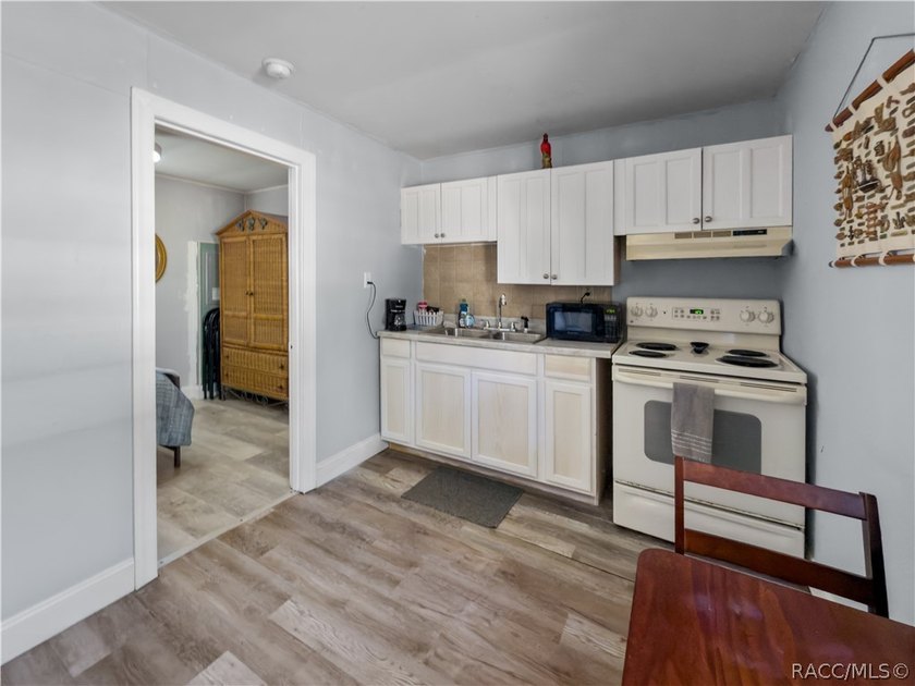 A rare investment opportunity in the heart of Yankeetown - this - photo 7