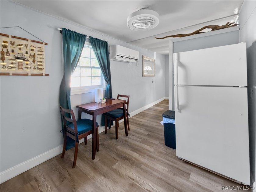 A rare investment opportunity in the heart of Yankeetown - this - photo 8