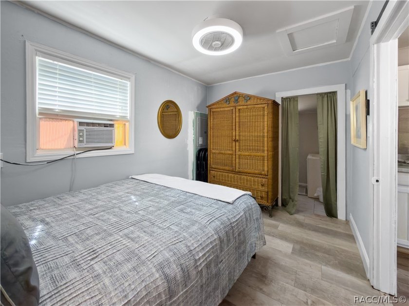A rare investment opportunity in the heart of Yankeetown - this - photo 10