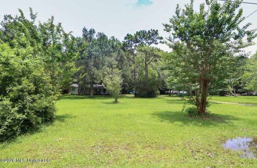 Welcome home to this beautifully updated ranch farmhouse where - photo 3