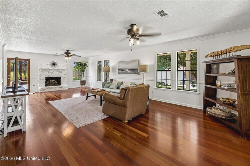 Rarely does a property offer this combination of acreage - photo 11