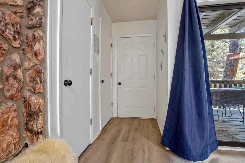 Location, Location, Location! This stylish second-floor - photo 11