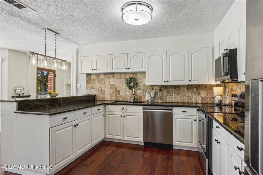 Rarely does a property offer this combination of acreage - photo 16