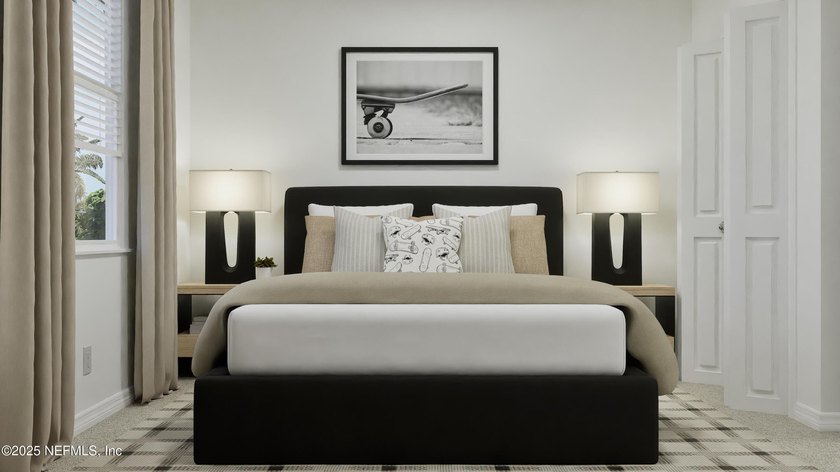 Under Construction: Ready October 2026! NO CDD Fees -One of a - photo 6