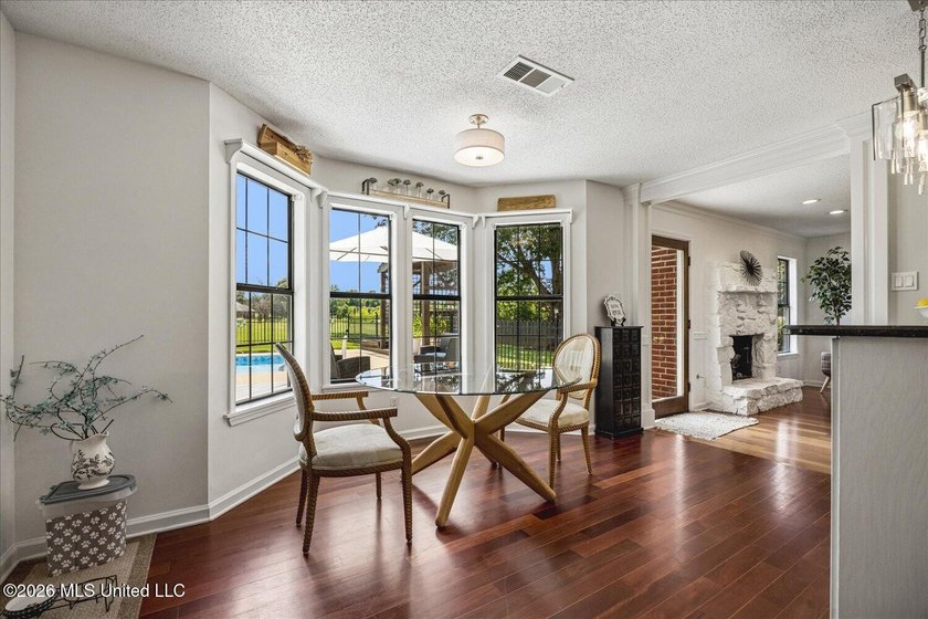 Rarely does a property offer this combination of acreage - photo 17