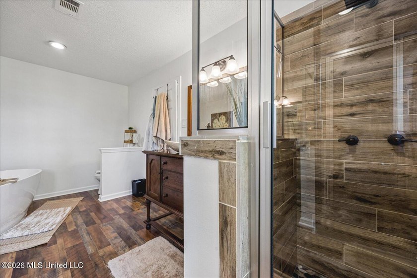 Rarely does a property offer this combination of acreage - photo 22