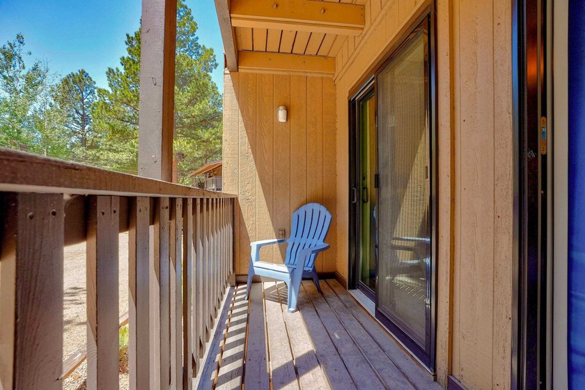 Location, Location, Location! This stylish second-floor - photo 23