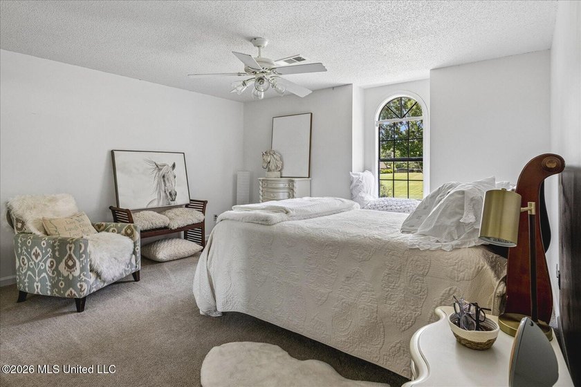 Rarely does a property offer this combination of acreage - photo 24