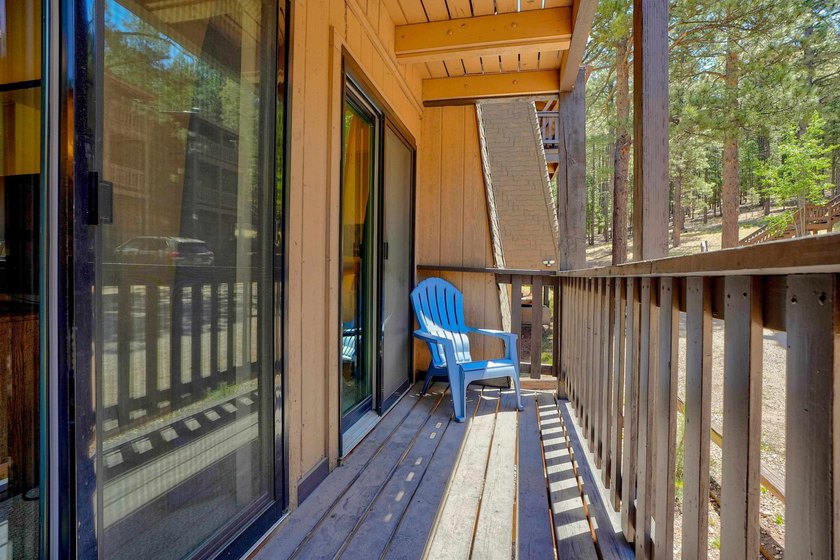 Location, Location, Location! This stylish second-floor - photo 25
