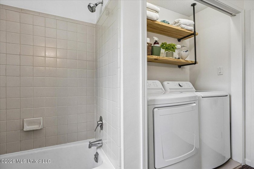 Rarely does a property offer this combination of acreage - photo 26