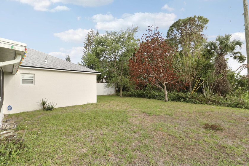Beautiful 4-bedroom, 2-bath home located in the desirable - photo 26