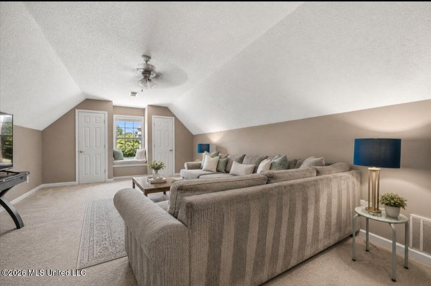 Rarely does a property offer this combination of acreage - photo 27