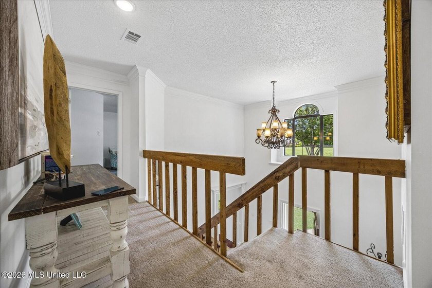 Rarely does a property offer this combination of acreage - photo 29