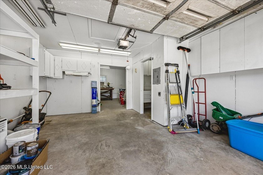 Rarely does a property offer this combination of acreage - photo 30