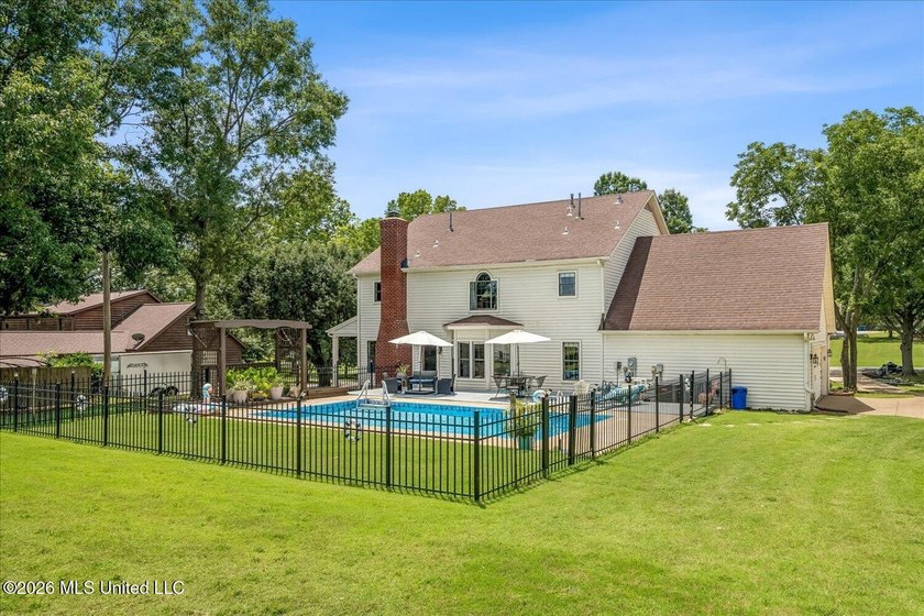 Rarely does a property offer this combination of acreage - photo 34