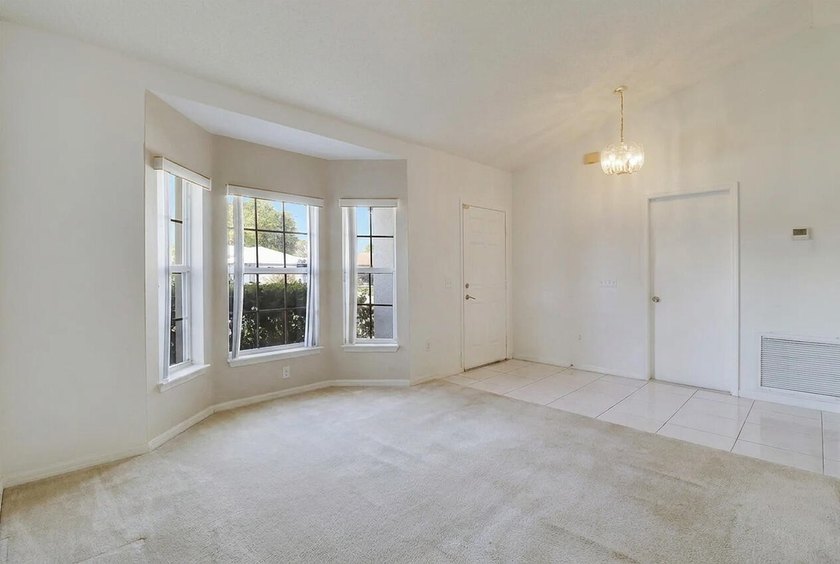 Beautiful 4-bedroom, 2-bath home located in the desirable - photo 36