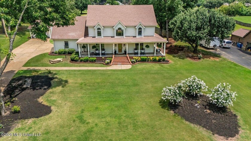 Rarely does a property offer this combination of acreage - photo 37