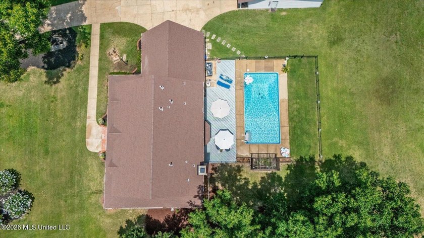 Rarely does a property offer this combination of acreage - photo 38