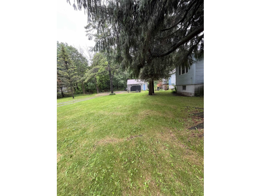 SELLER's ARE MOTIVATED AND SAID MAKE AN OFFER!! A home where the - photo 4