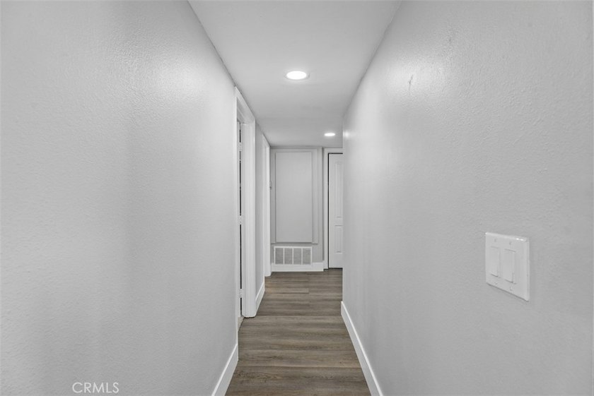 Beautifully remodeled residence at Ocean Fairways Condominiums - photo 11