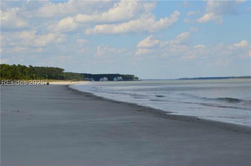 Ocean front setting with beautiful views! Melrose has been - photo 3