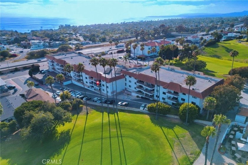Beautifully remodeled residence at Ocean Fairways Condominiums - photo 23