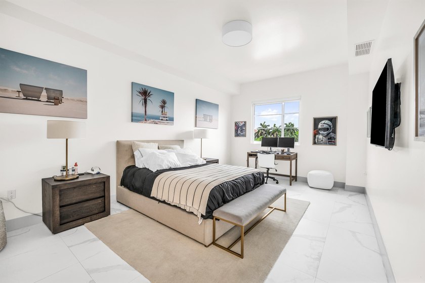 Rarely available and the best value in the building, this - photo 8