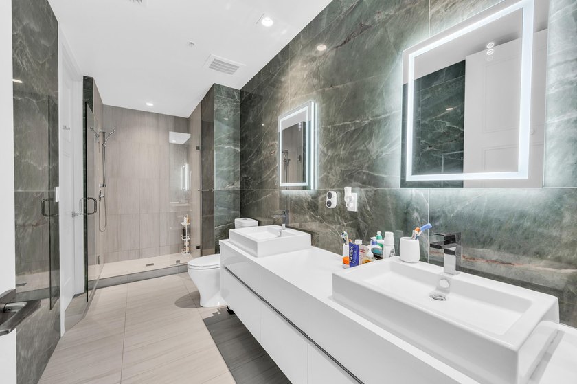 Rarely available and the best value in the building, this - photo 10
