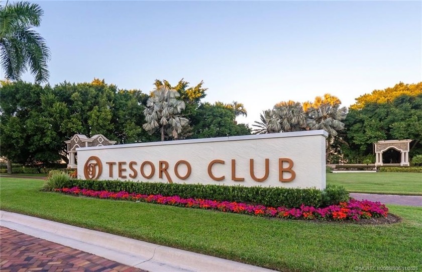 Build your dream home on this exceptional homesite in the - photo 5