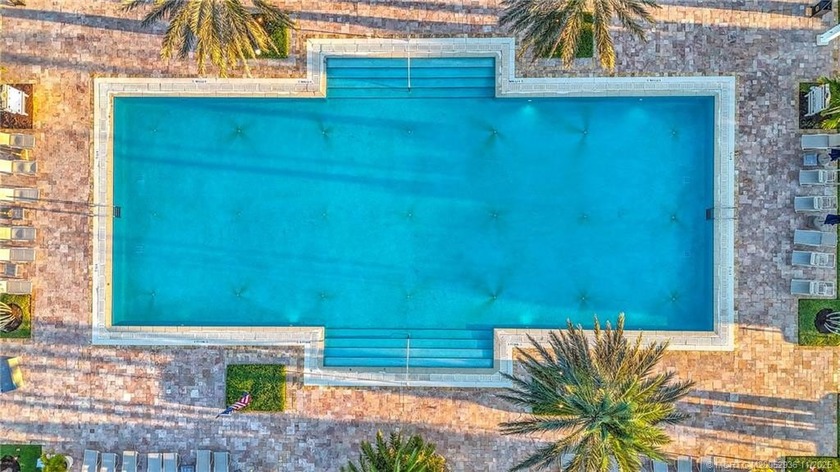 Build your dream home on this exceptional homesite in the - photo 7