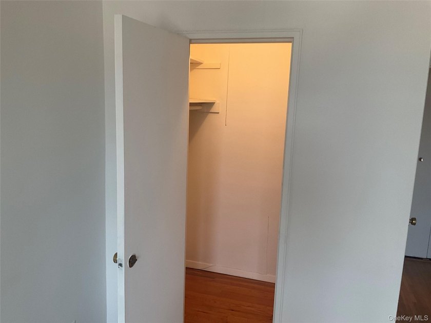 Freshly painted, cleaned, and ready to go. Oversized bedroom - photo 11