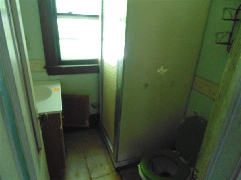 This 4 Bedroom, 2 Bath Colonial was built in 1890. It is being - photo 13