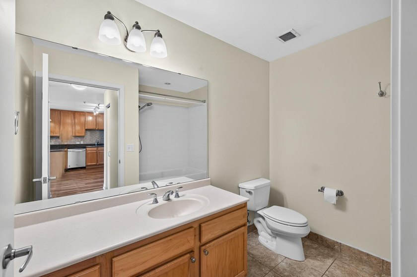Enjoy the best of downtown Minneapolis in this inviting - photo 18