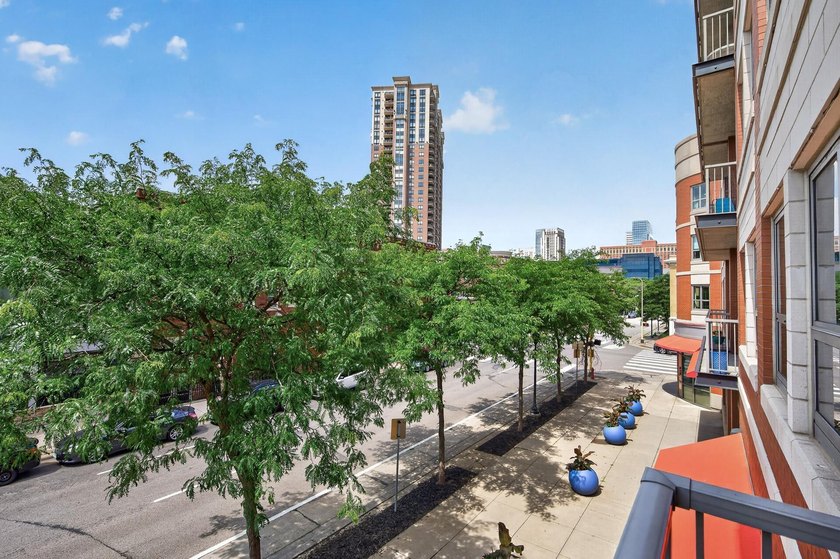 Enjoy the best of downtown Minneapolis in this inviting - photo 27