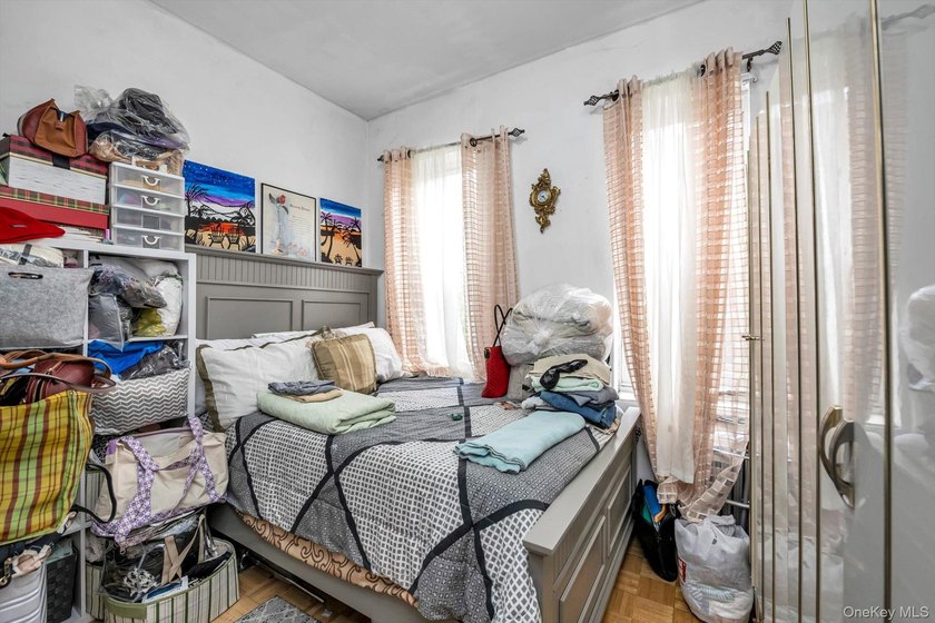 Welcome to this well maintained and updated 2-unit brick home - photo 8