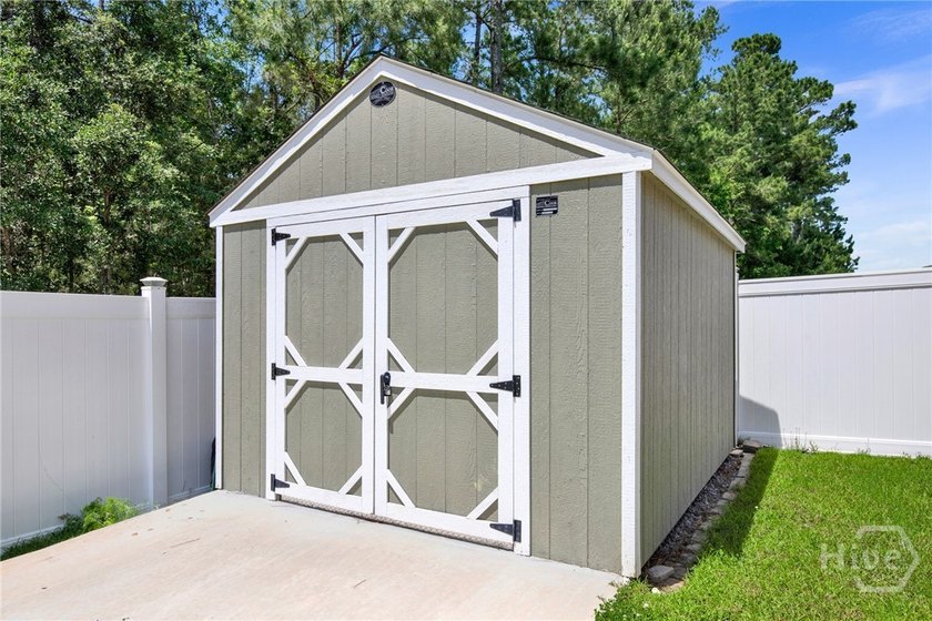 PRICE IMPROVEMENT TO $470,000 + $7,500 Toward Closing Costs + 1 - photo 50