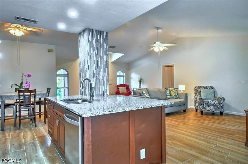 Welcome to Woodland Estates, an exclusive deed-restricted - photo 11