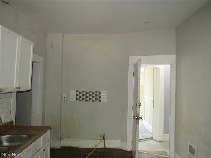Exceptional investment opportunity in Cleveland's growing - photo 13