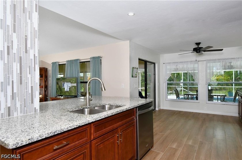 Welcome to Woodland Estates, an exclusive deed-restricted - photo 14