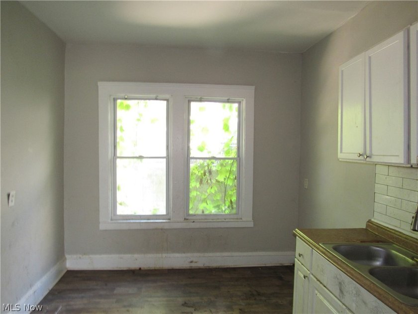 Exceptional investment opportunity in Cleveland's growing - photo 14