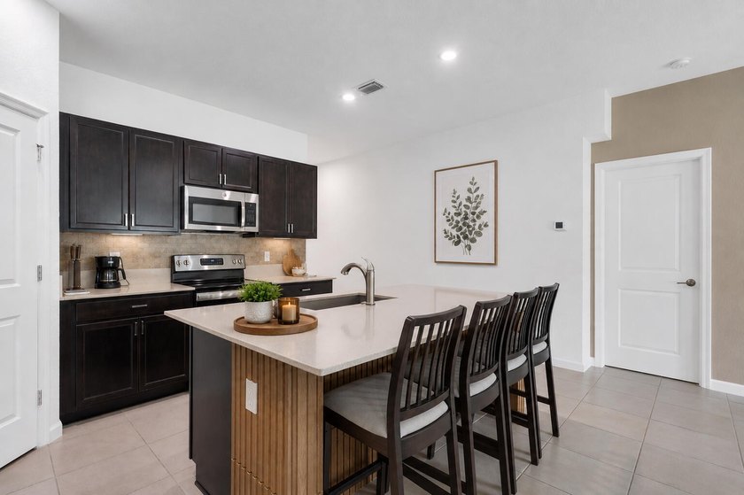 Best Community in FORT PIERCE.Welcome to this spacious 3-bedroom - photo 14
