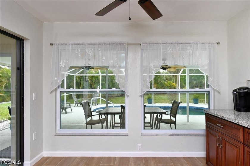 Welcome to Woodland Estates, an exclusive deed-restricted - photo 15