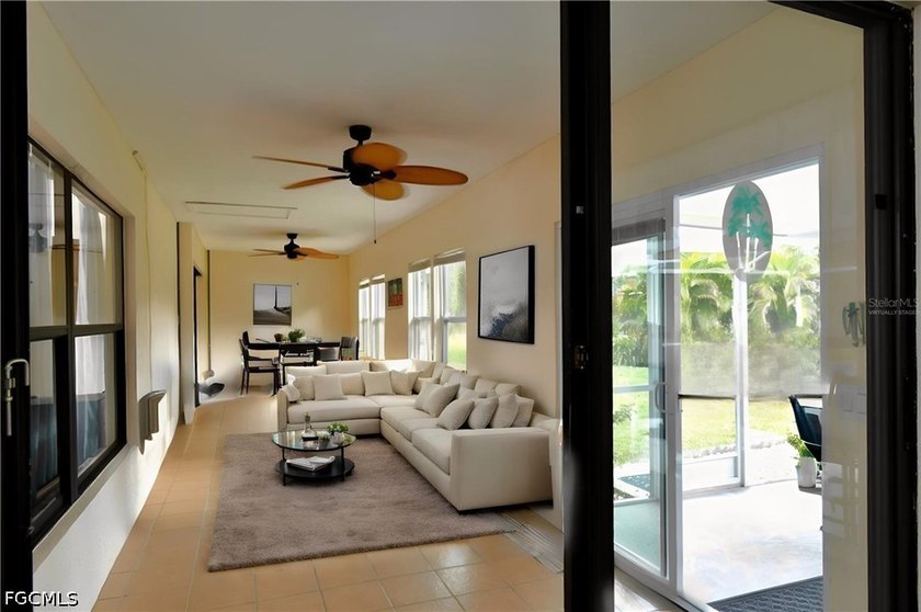 Welcome to Woodland Estates, an exclusive deed-restricted - photo 16