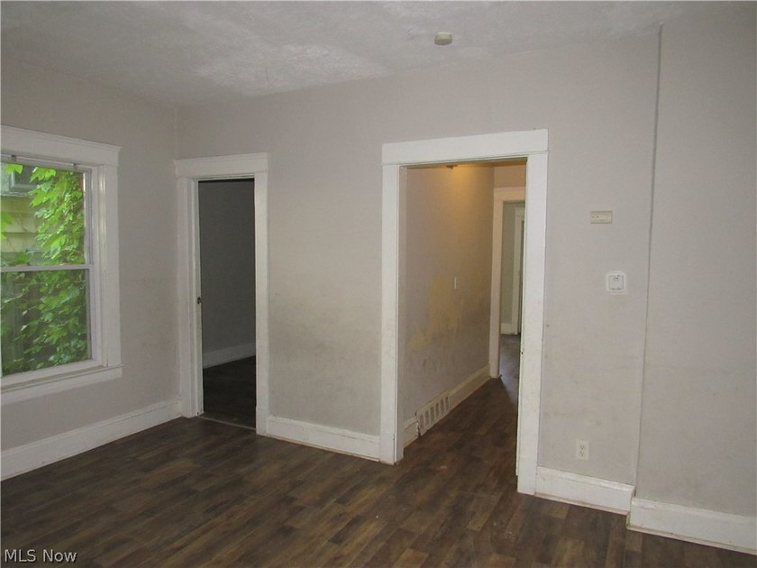Exceptional investment opportunity in Cleveland's growing - photo 16