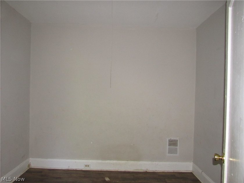 Exceptional investment opportunity in Cleveland's growing - photo 17