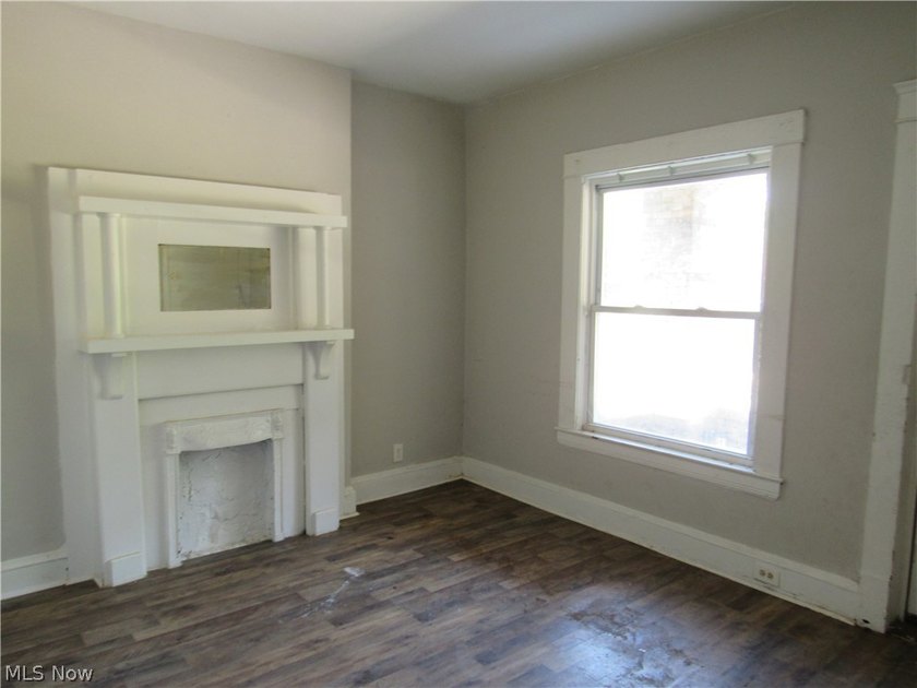 Exceptional investment opportunity in Cleveland's growing - photo 18