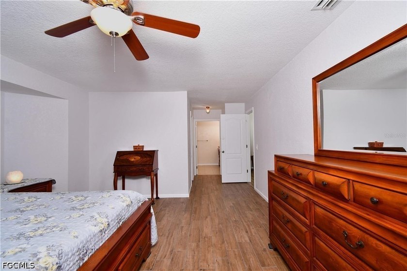 Welcome to Woodland Estates, an exclusive deed-restricted - photo 19