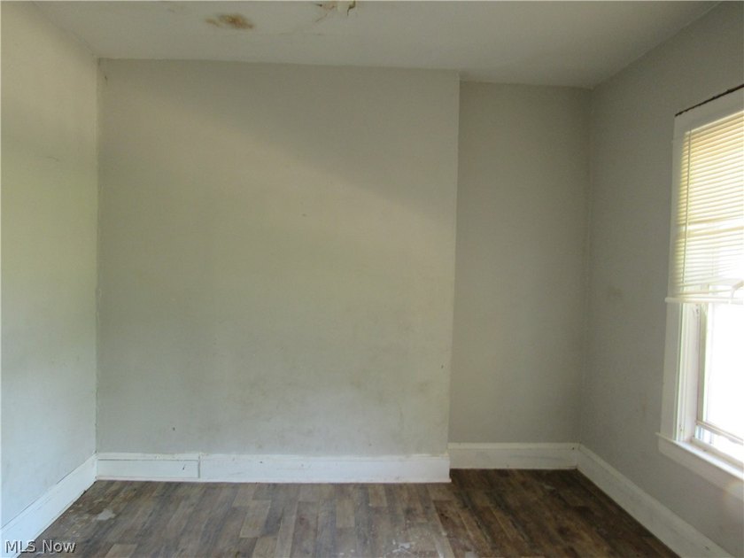 Exceptional investment opportunity in Cleveland's growing - photo 19