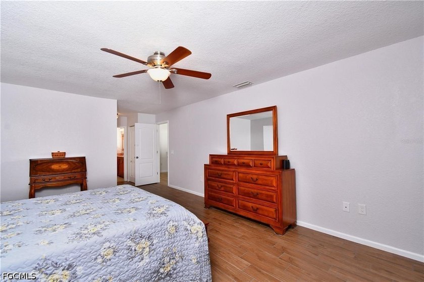 Welcome to Woodland Estates, an exclusive deed-restricted - photo 20