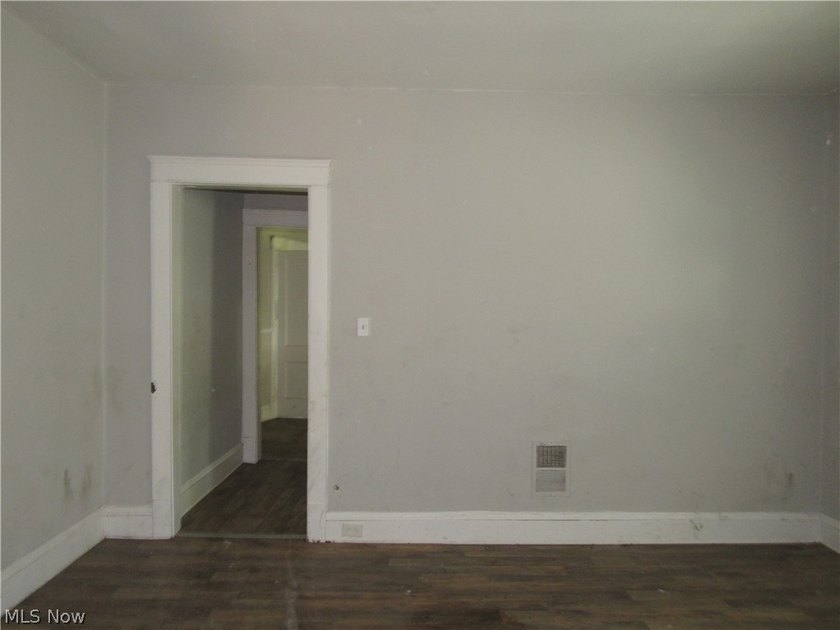 Exceptional investment opportunity in Cleveland's growing - photo 20